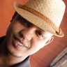 Profilbild von THB