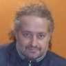 Suat İlikçioğlu Memikdede profil fotoğrafı