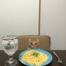 Фото профиля うちゅん