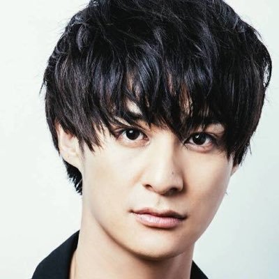高崎翔太's profile picture