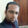 Sameer Abdulsalam profil fotoğrafı
