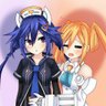 Uzume Ankokuboshi's profile picture