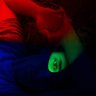 Фото профиля خلایق علیه نالایق