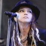 Profilbild von hyde氏
