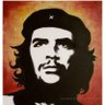 Mr.Jan's profile picture