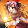 Profilbild von ルシファー