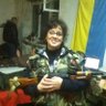Profilbild von просто Марія