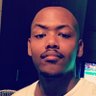 Jesus in the Bando's profile picture