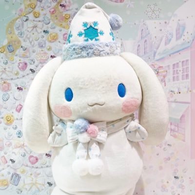 tori_maya527's profile picture