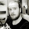 Kalle's profile picture