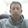 Leonel 💚 profil fotoğrafı