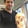 sedat profil fotoğrafı