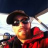 Profilbild von Jeremy Blocker