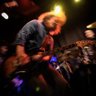 Фото профиля キタムラ トシヤ