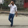 devanshu's profile picture