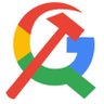 ThotDestroyerII profil fotoğrafı