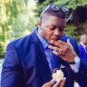 Big Ace's profile picture
