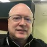 John Hicks profil fotoğrafı