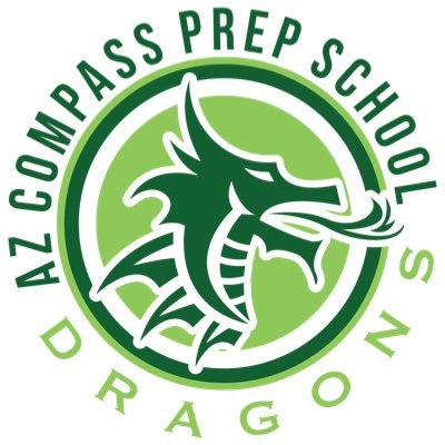 AZ Compass Prep🐉's profile picture