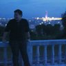 Seren profil fotoğrafı