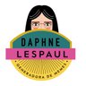 Daphne Lespaul profil fotoğrafı