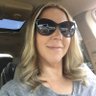 Melissa Loudermilk's profile picture