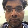 prahallad ponnathota's profile picture