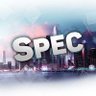 Speclizer's profile picture