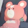 モグたん 的头像