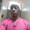 Roger Atuhaire MD 🇺🇬 的头像