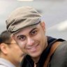 Mohammed Dayi profil fotoğrafı