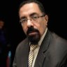 Profilbild von Dr.ahmed abdel azim