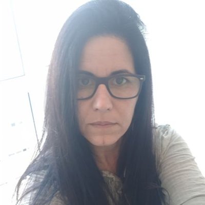 AyeletaHshahar's profile picture
