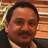 Profilbild von Amir Abukalam