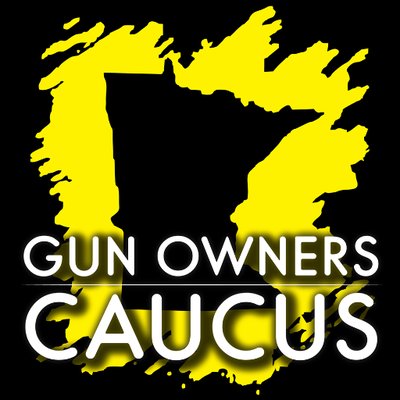 mnguncaucus's profile picture