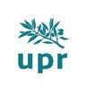 Profilbild von UPR - Tarn