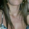 Evita Laca profil fotoğrafı