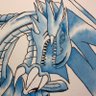 aruru's profile picture