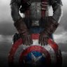 IRON WAVE's profile picture