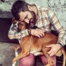 Serdar profil fotoğrafı