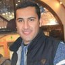 Agamy Mansour's profile picture