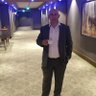 turgut kızıldağ's profile picture