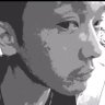 サイ profil fotoğrafı