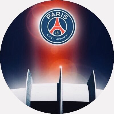 Zouggi's profile picture