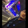 YoungIvan$oNn 的头像