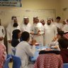 علي القرني ( الماستر ) 的头像