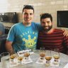 TJ Hester profil fotoğrafı