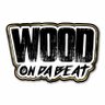Woodondabeat's profile picture