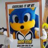 The Norfolk Sonic ๐๐'s profile picture