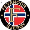Feyenoor's profile picture